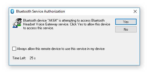 Usb 3.0 driver mac Usb 3.0 driver mac