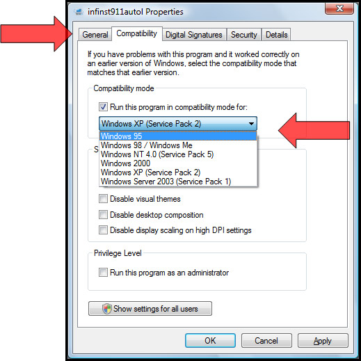 Generic Bluetooth Dongle Error Code 43 Solved Windows 10 Forums