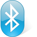 Bluetooth Driver 