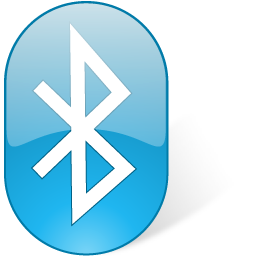 Bluetooth Software Driver