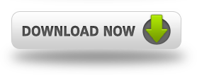 windows 7 chicony camera driver windows 7 chicony camera driver