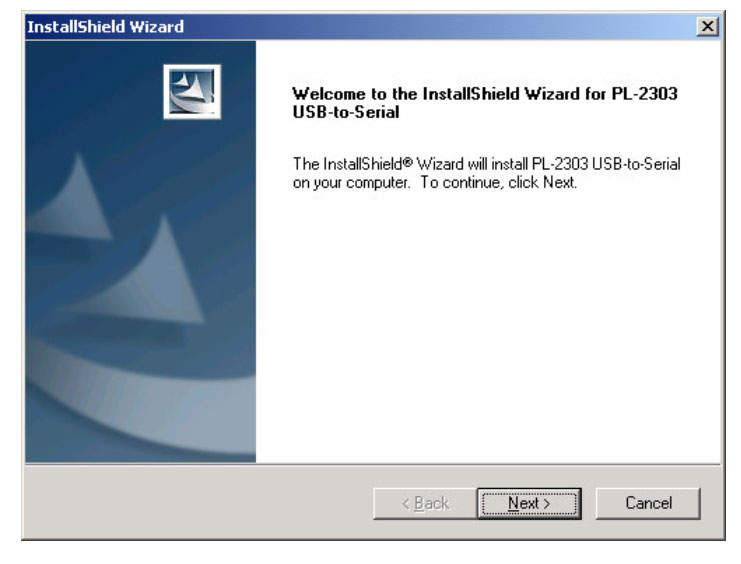 Usbs Driver Download For Windows Usbs Driver Download For Windows