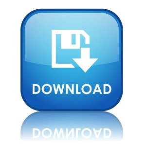 Rtl8187l Driver Windows 10 Rtl8187l Driver Windows 10