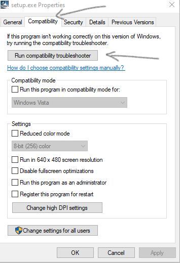 gigaware bluetooth driver cd