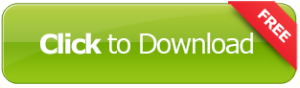 usb 2.0 driver download vista