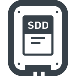 SSD driver / SSD Firmware