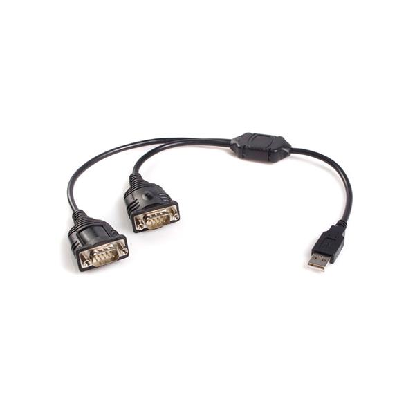 PL2303RA USB to Driver USB Driver